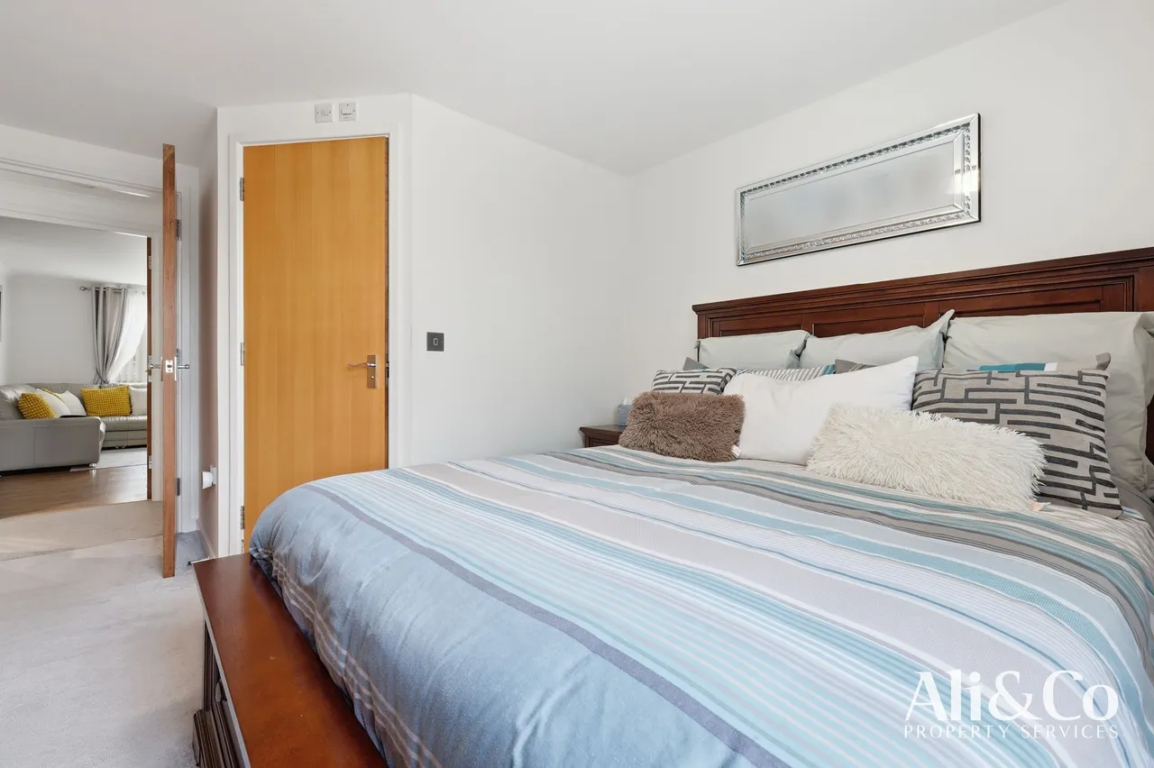 Harrisons Wharf, Purfleet-on-Thames, Essex, RM19 1QX, photo 12