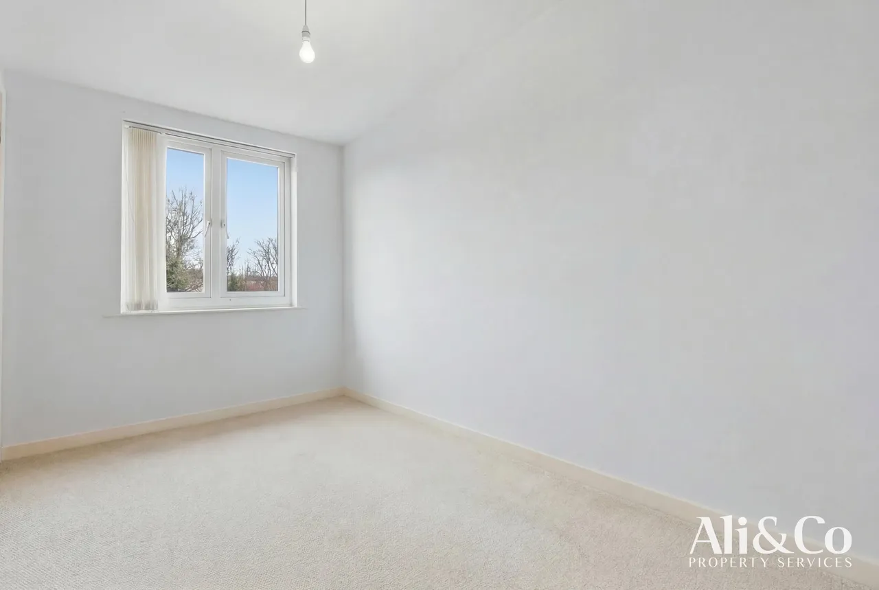 Harrisons Wharf, Purfleet-on-Thames, Essex, RM19 1QX, photo 15