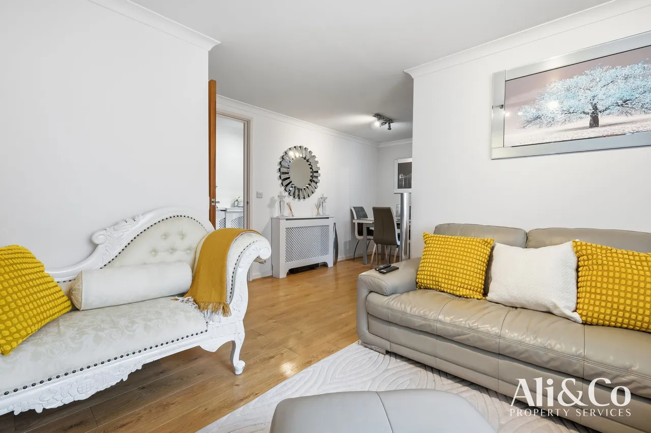 Harrisons Wharf, Purfleet-on-Thames, Essex, RM19 1QX, photo 3