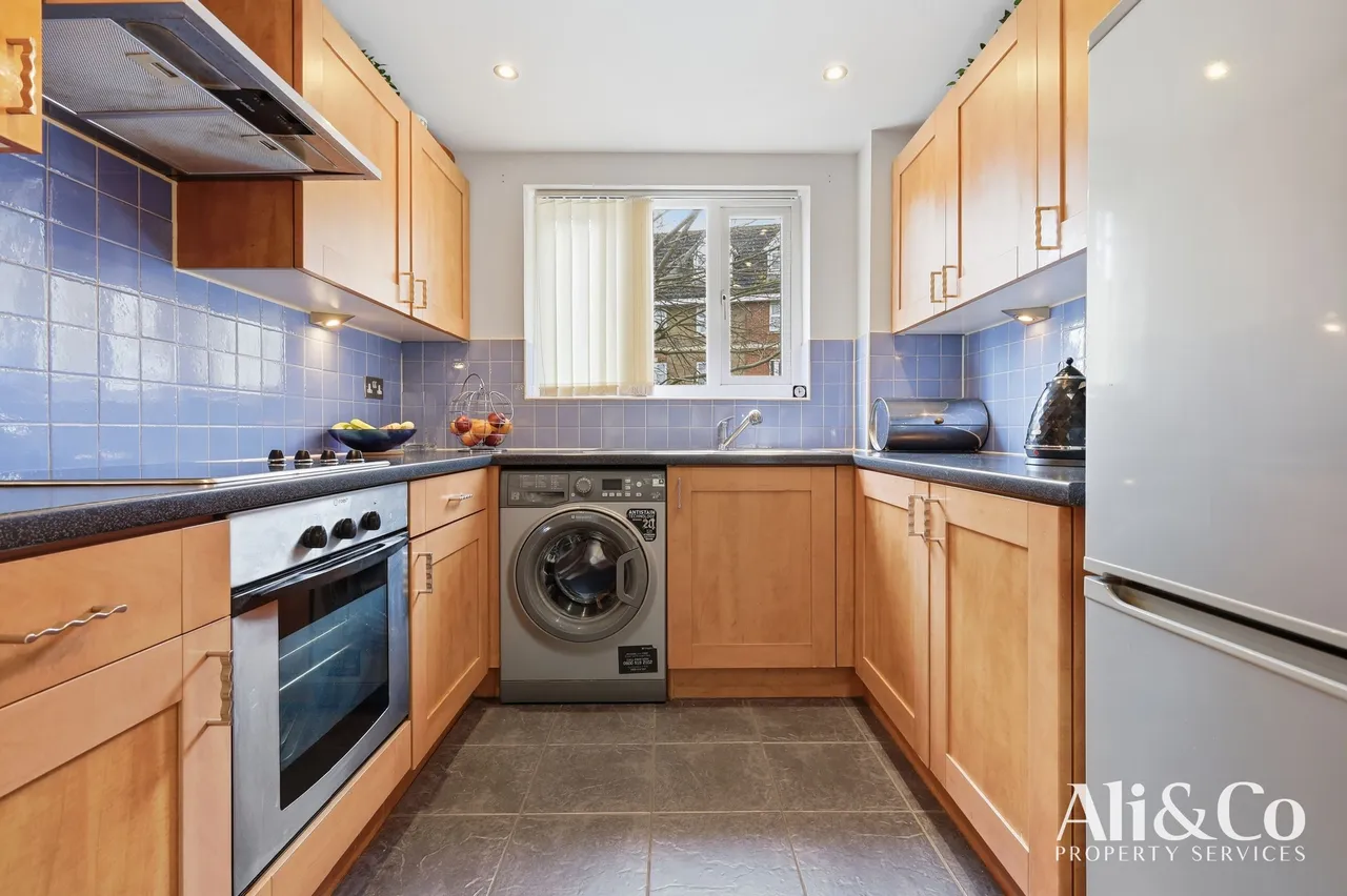 Harrisons Wharf, Purfleet-on-Thames, Essex, RM19 1QX, photo 8