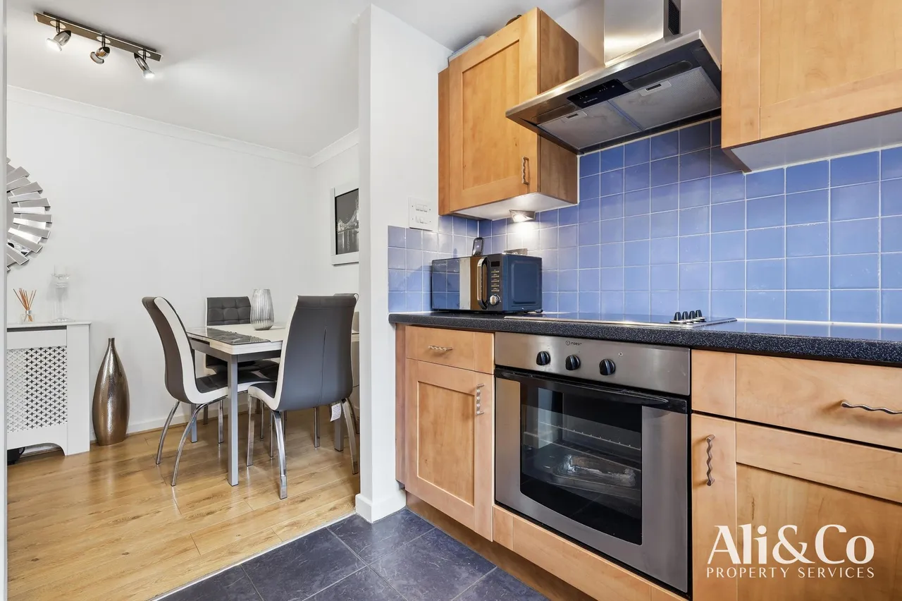 Harrisons Wharf, Purfleet-on-Thames, Essex, RM19 1QX, photo 7