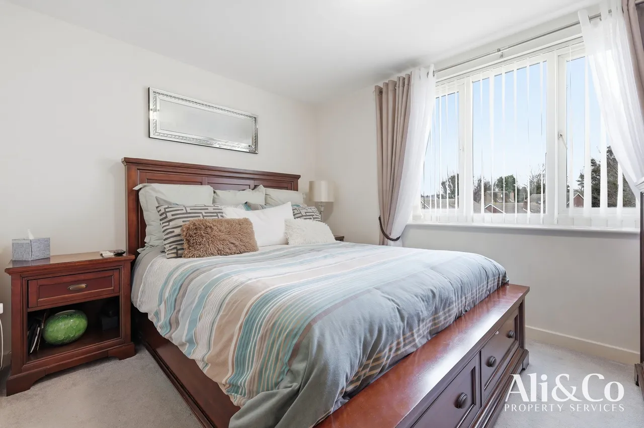 Harrisons Wharf, Purfleet-on-Thames, Essex, RM19 1QX, photo 11