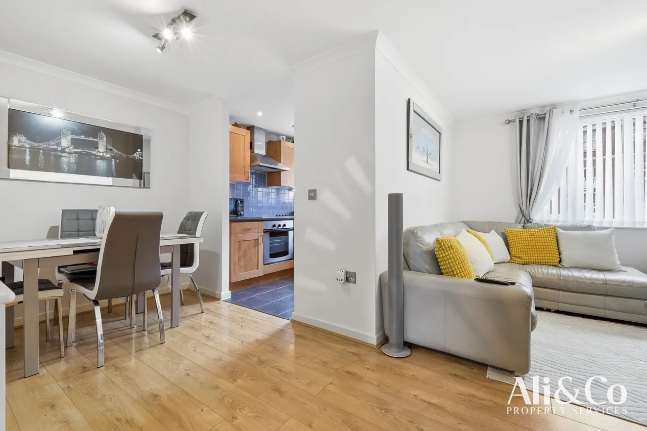Harrisons Wharf, Purfleet-on-Thames, Essex, RM19 1QX, photo 6