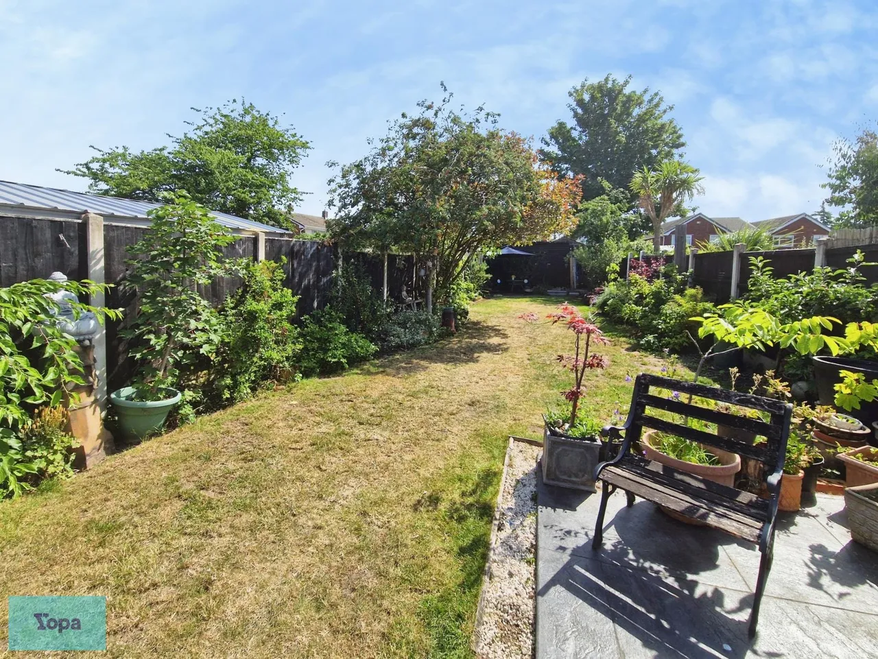Crookesbroom Lane, Hatfield, DN7, photo 19