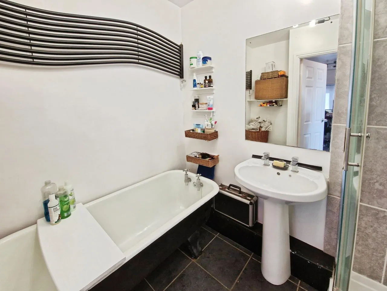 Crookesbroom Lane, Hatfield, DN7, photo 4