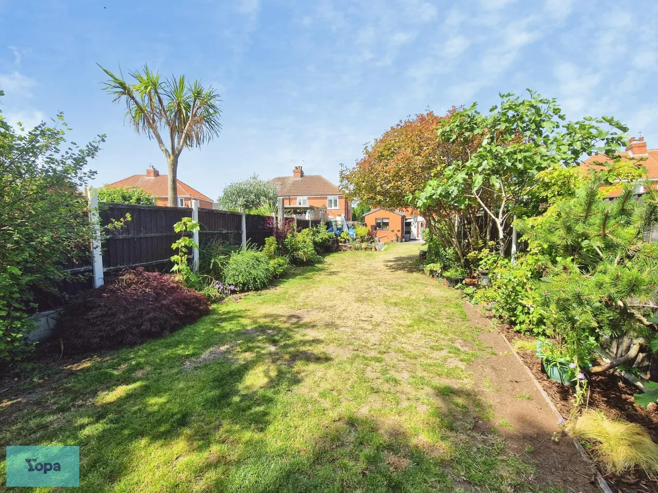 Crookesbroom Lane, Hatfield, DN7, photo 23