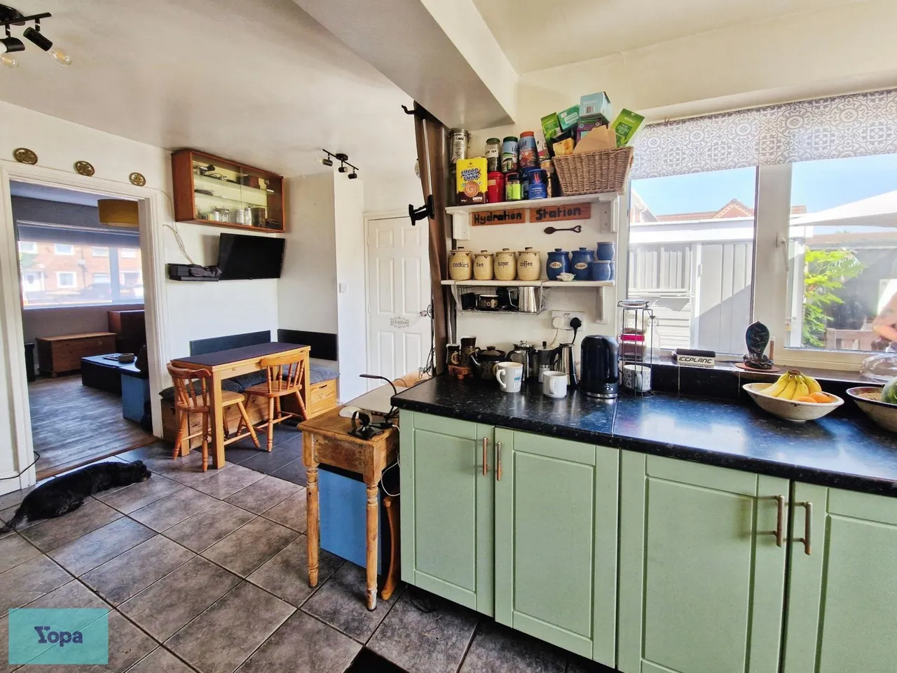 Crookesbroom Lane, Hatfield, DN7, photo 5