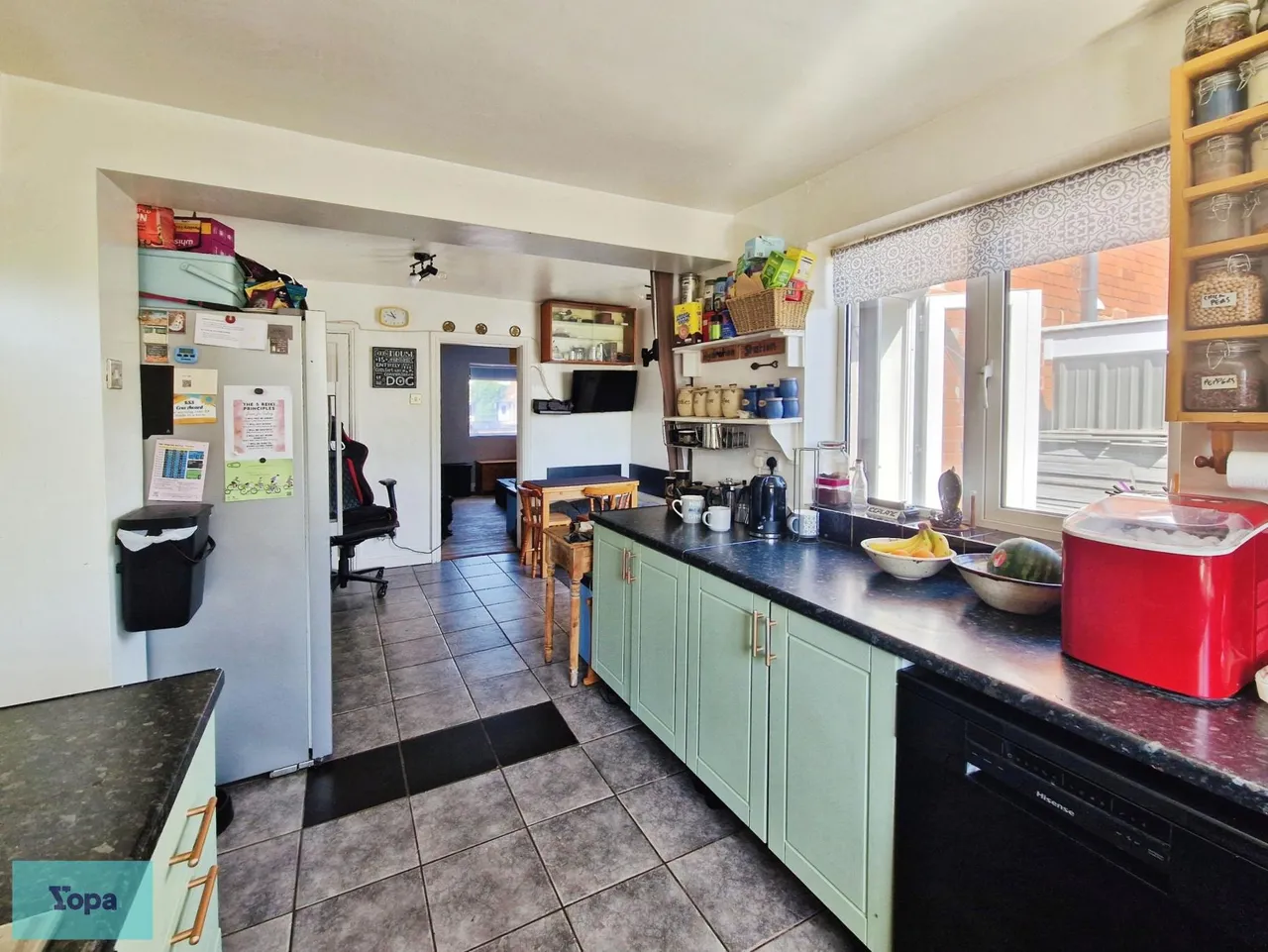 Crookesbroom Lane, Hatfield, DN7, photo 9