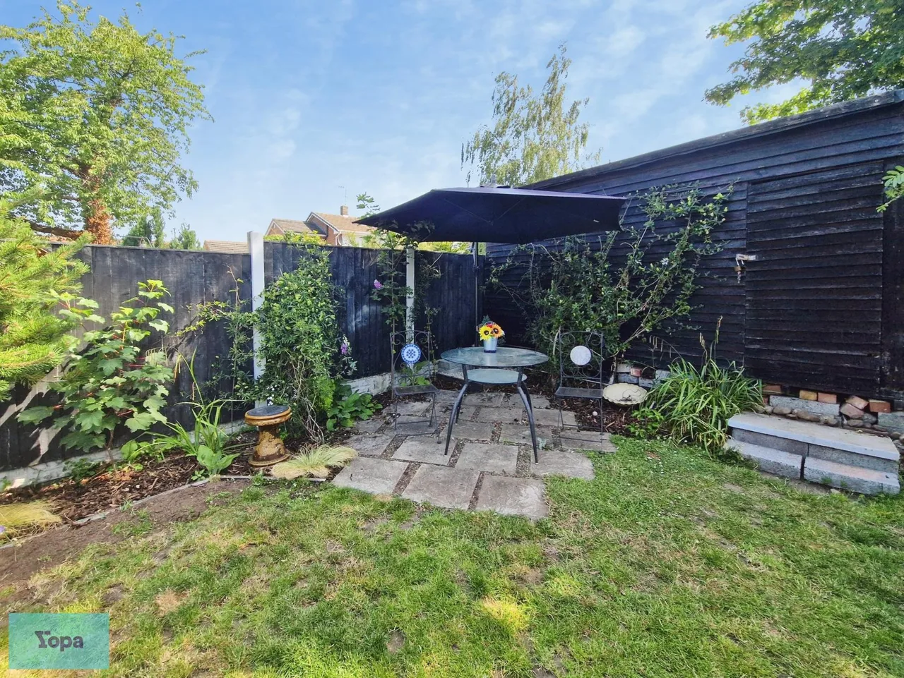 Crookesbroom Lane, Hatfield, DN7, photo 21