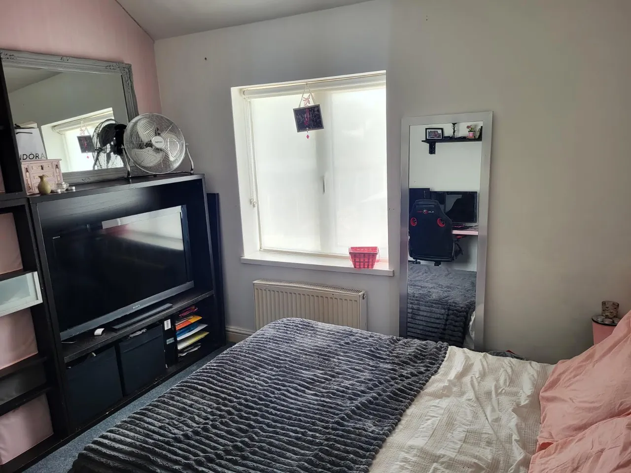 Crookesbroom Lane, Hatfield, DN7, photo 17