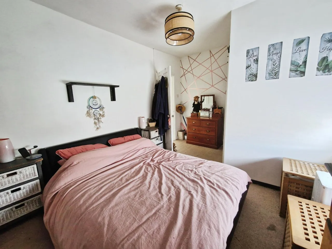 Crookesbroom Lane, Hatfield, DN7, photo 14