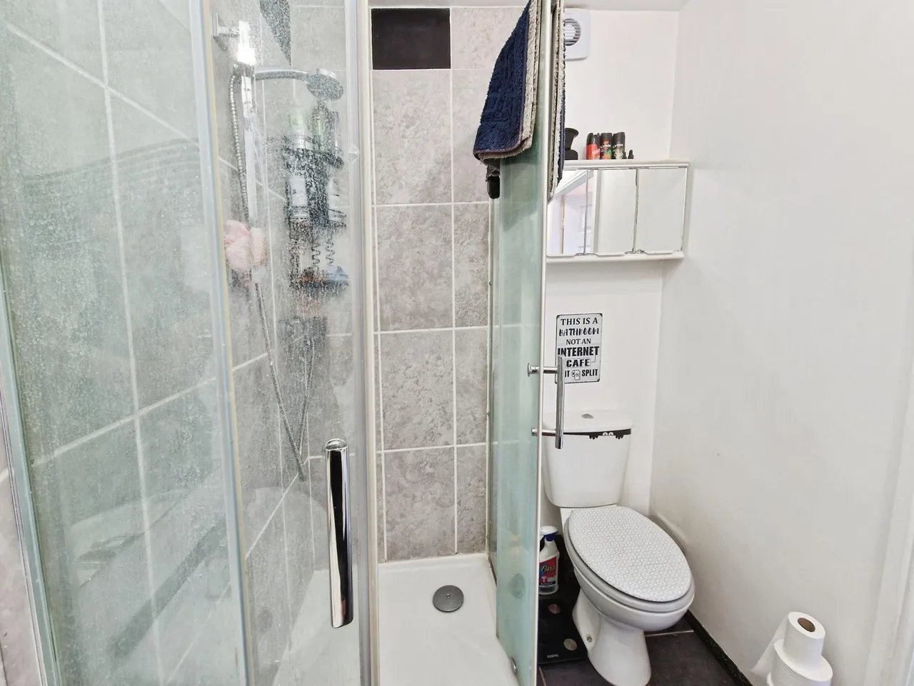 Crookesbroom Lane, Hatfield, DN7, photo 11