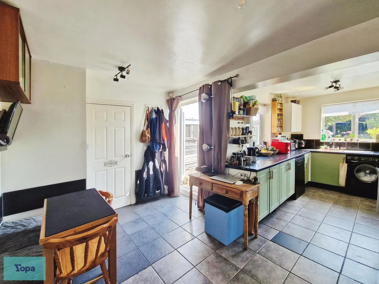 Crookesbroom Lane, Hatfield, DN7, photo 6