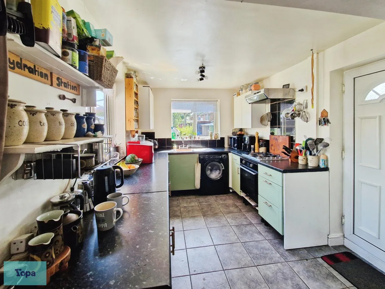 Crookesbroom Lane, Hatfield, DN7, photo 2