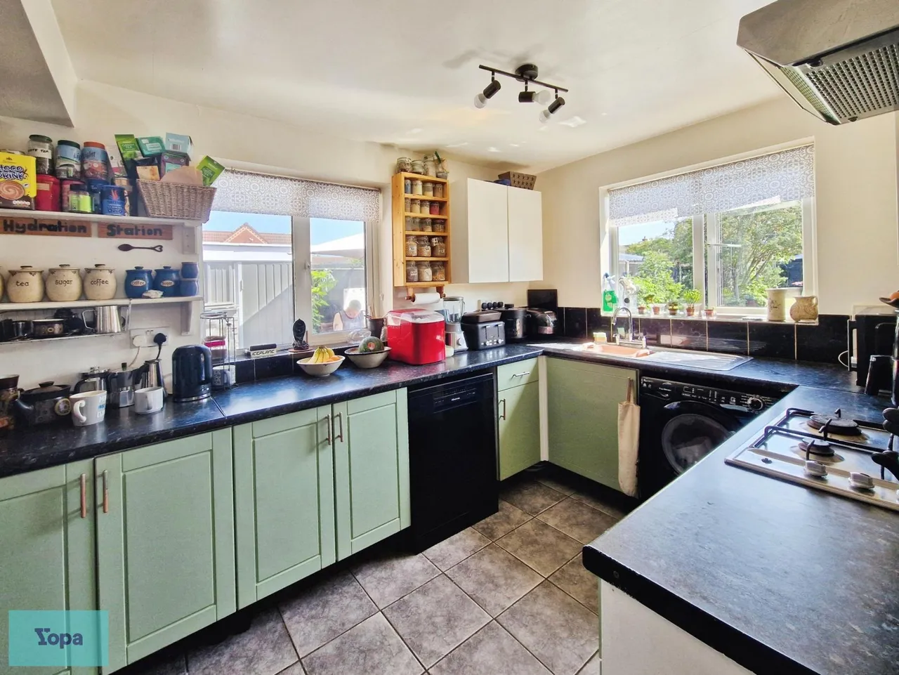 Crookesbroom Lane, Hatfield, DN7, photo 7