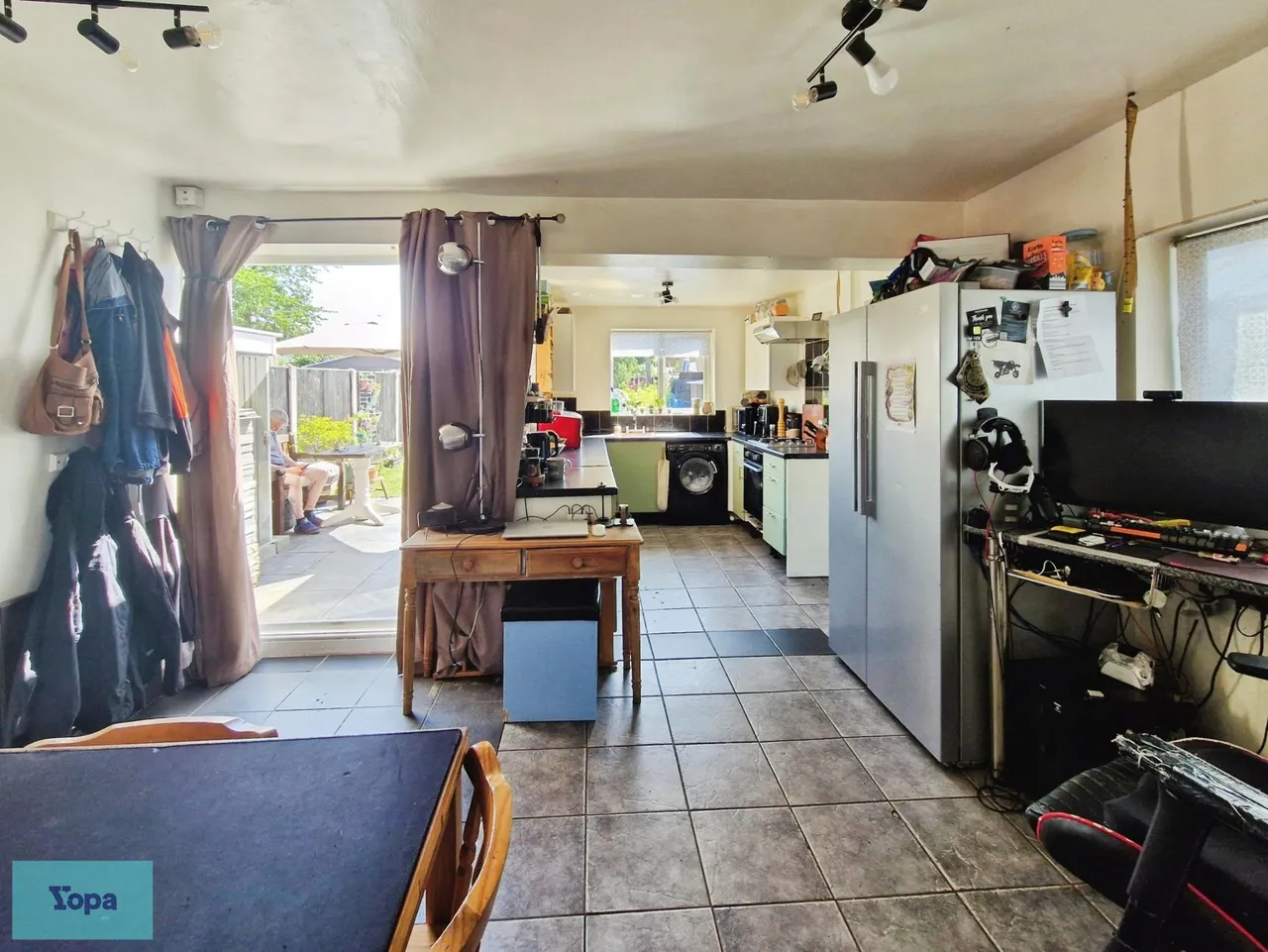 Crookesbroom Lane, Hatfield, DN7, photo 8