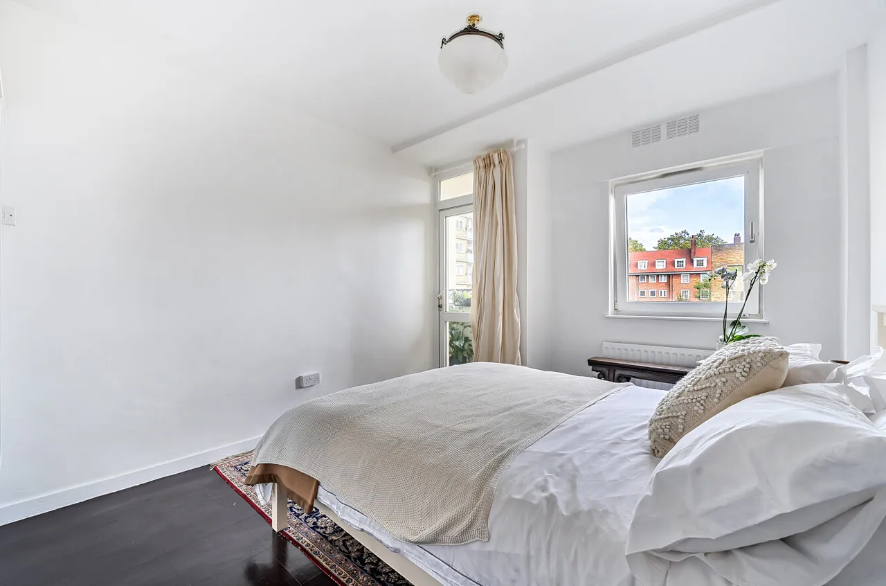 Percival Street, London, EC1V, photo 11