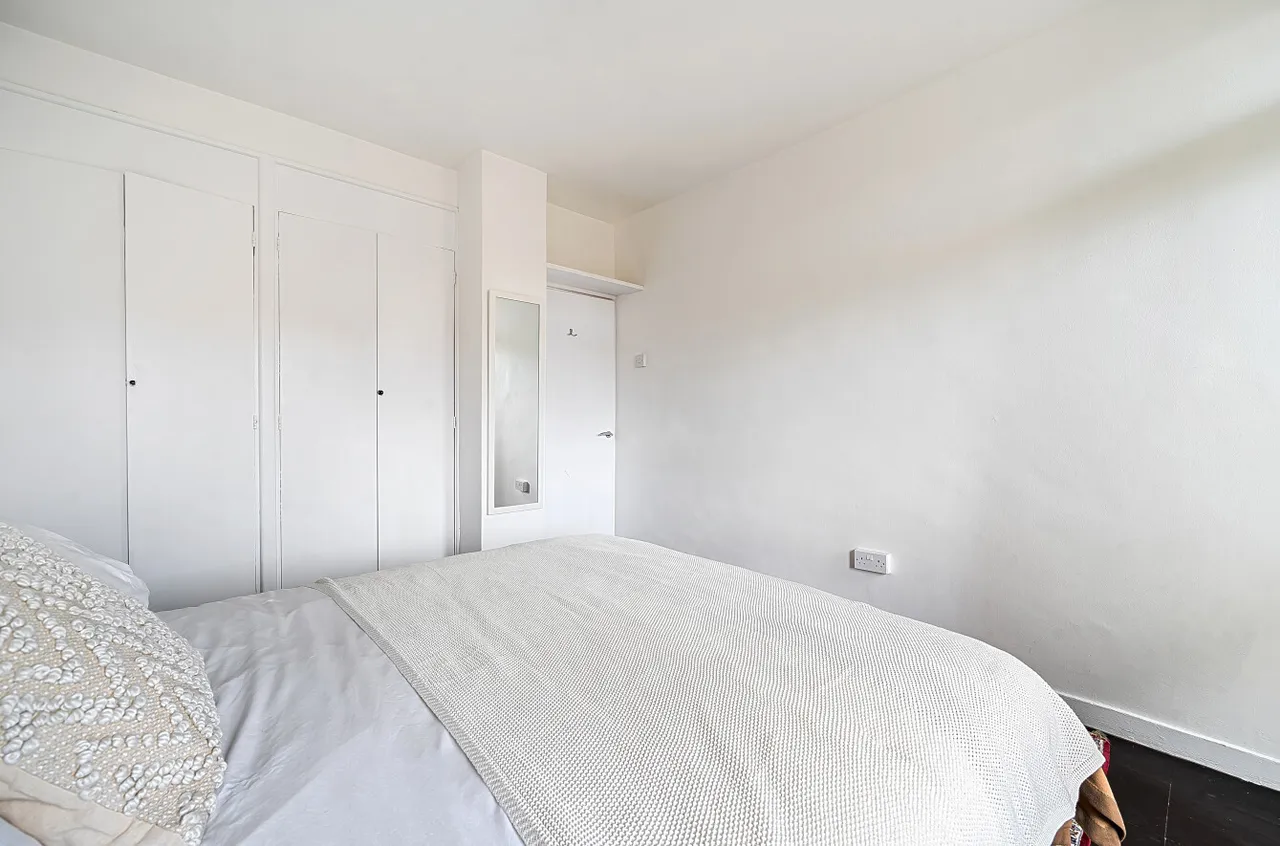 Percival Street, London, EC1V, photo 10
