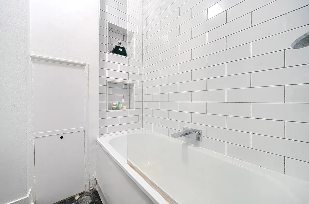 Percival Street, London, EC1V, photo 13