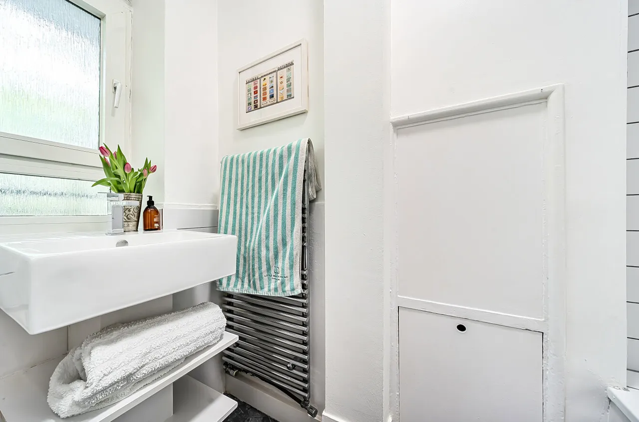 Percival Street, London, EC1V, photo 14