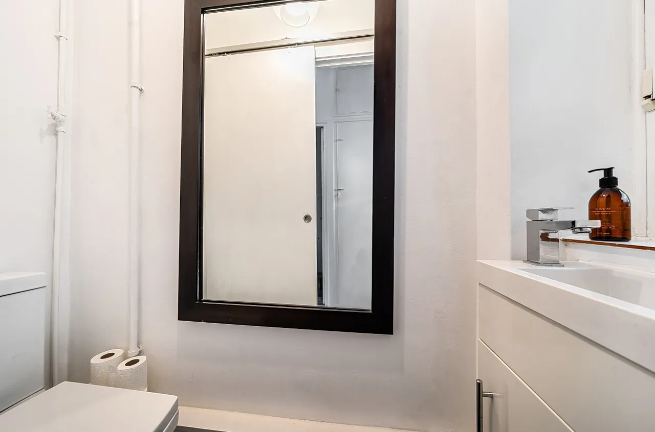 Percival Street, London, EC1V, photo 15