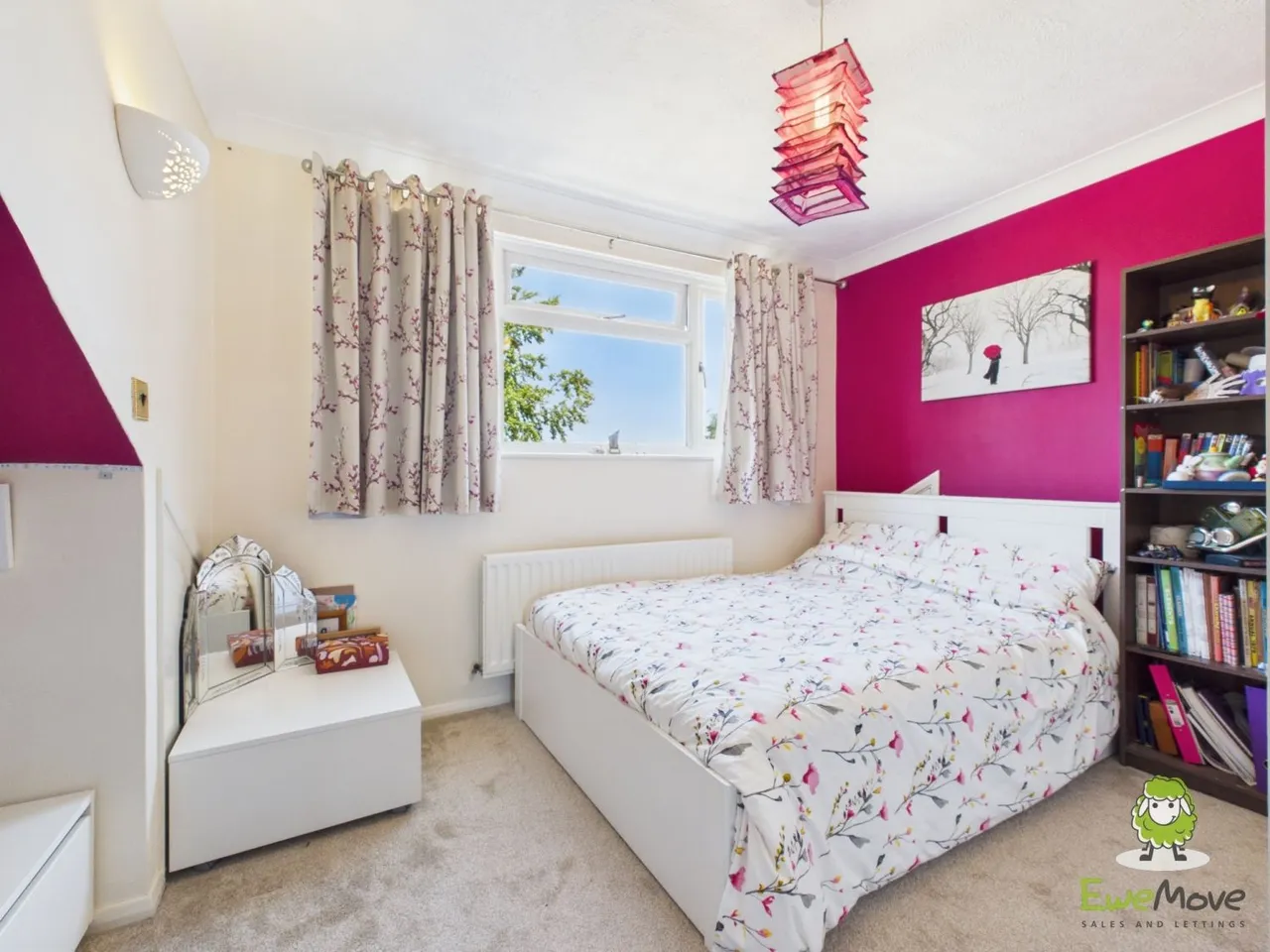A Park Lane, Old Basing, RG24, photo 20