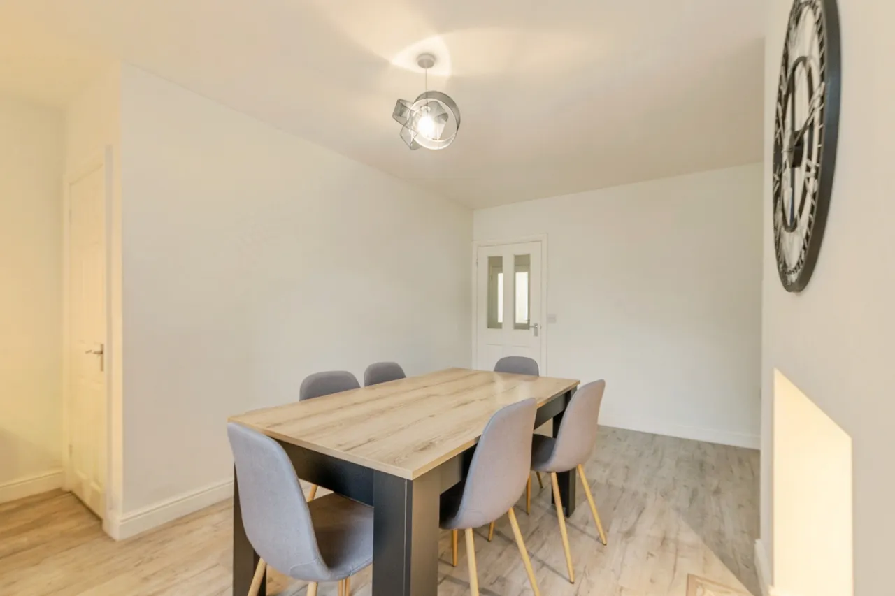 Dill Hall Lane, Accrington, BB5, photo 7