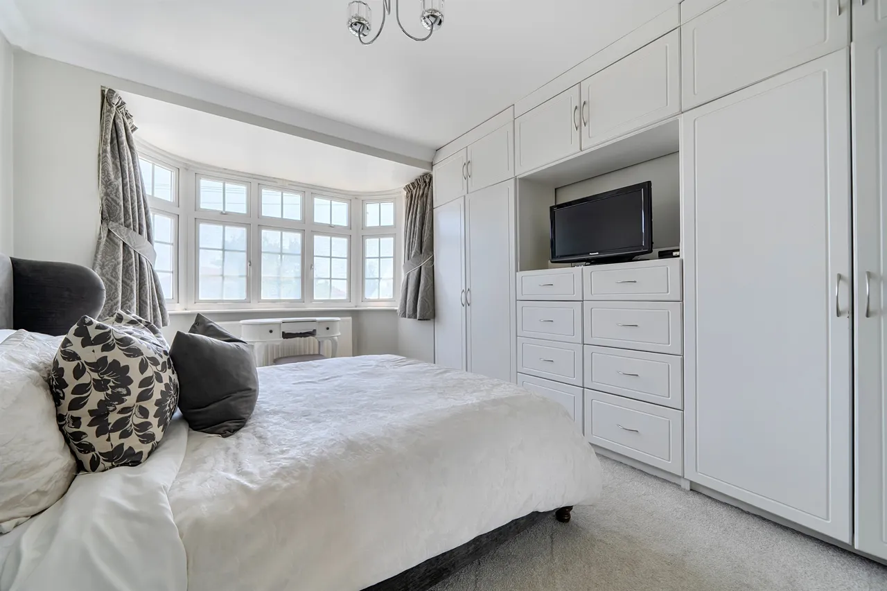 Willow Road, Enfield, EN1, photo 10
