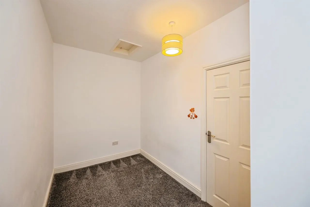 South Street, Ashbourne, DE6, photo 11