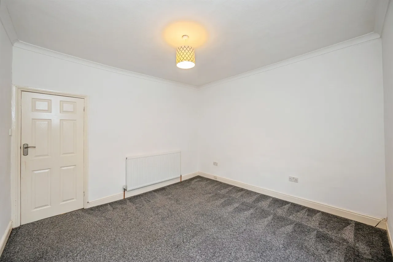 South Street, Ashbourne, DE6, photo 10