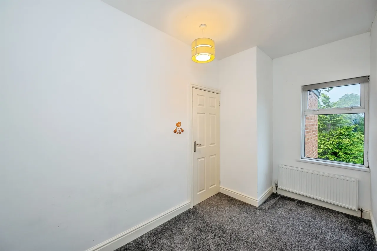 South Street, Ashbourne, DE6, photo 12