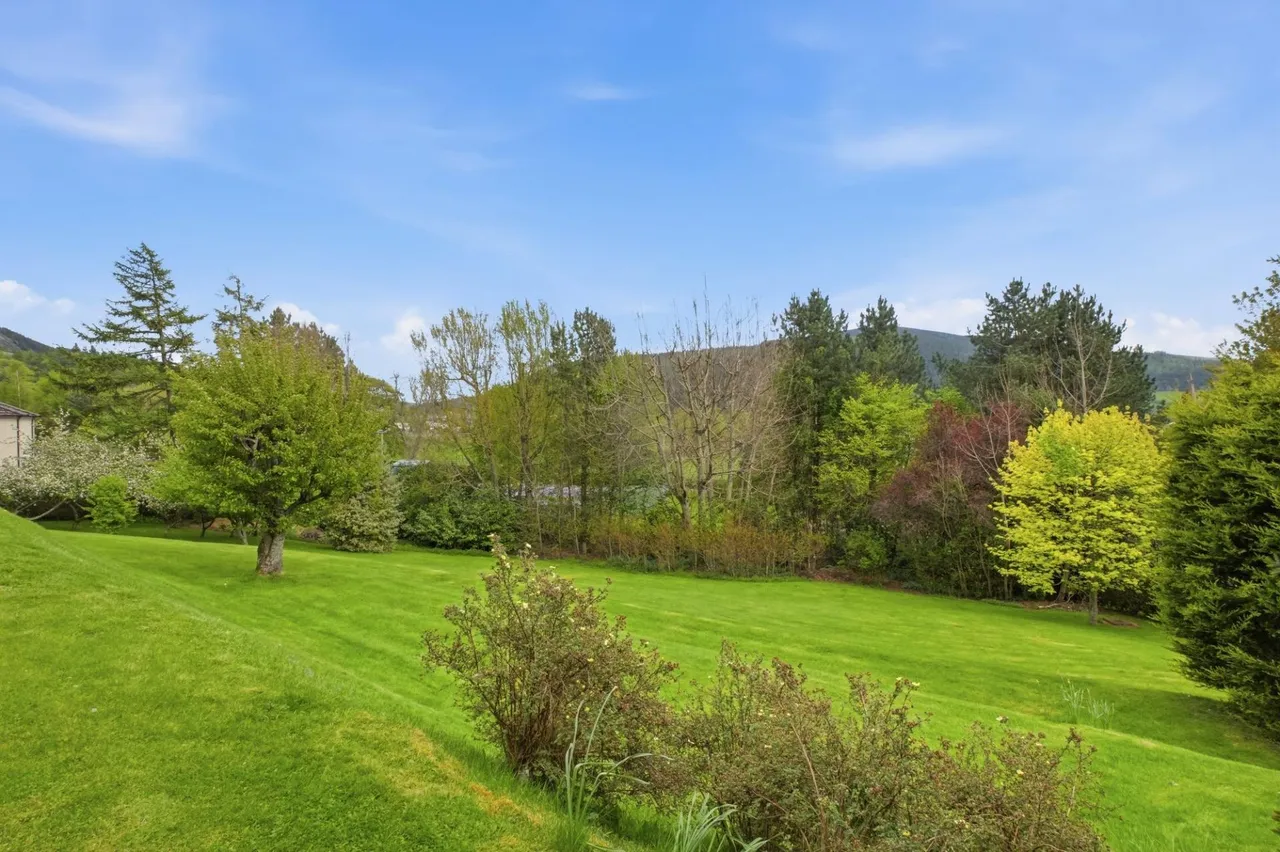St. Ronan's Terrace, Innerleithen, EH44, photo 36