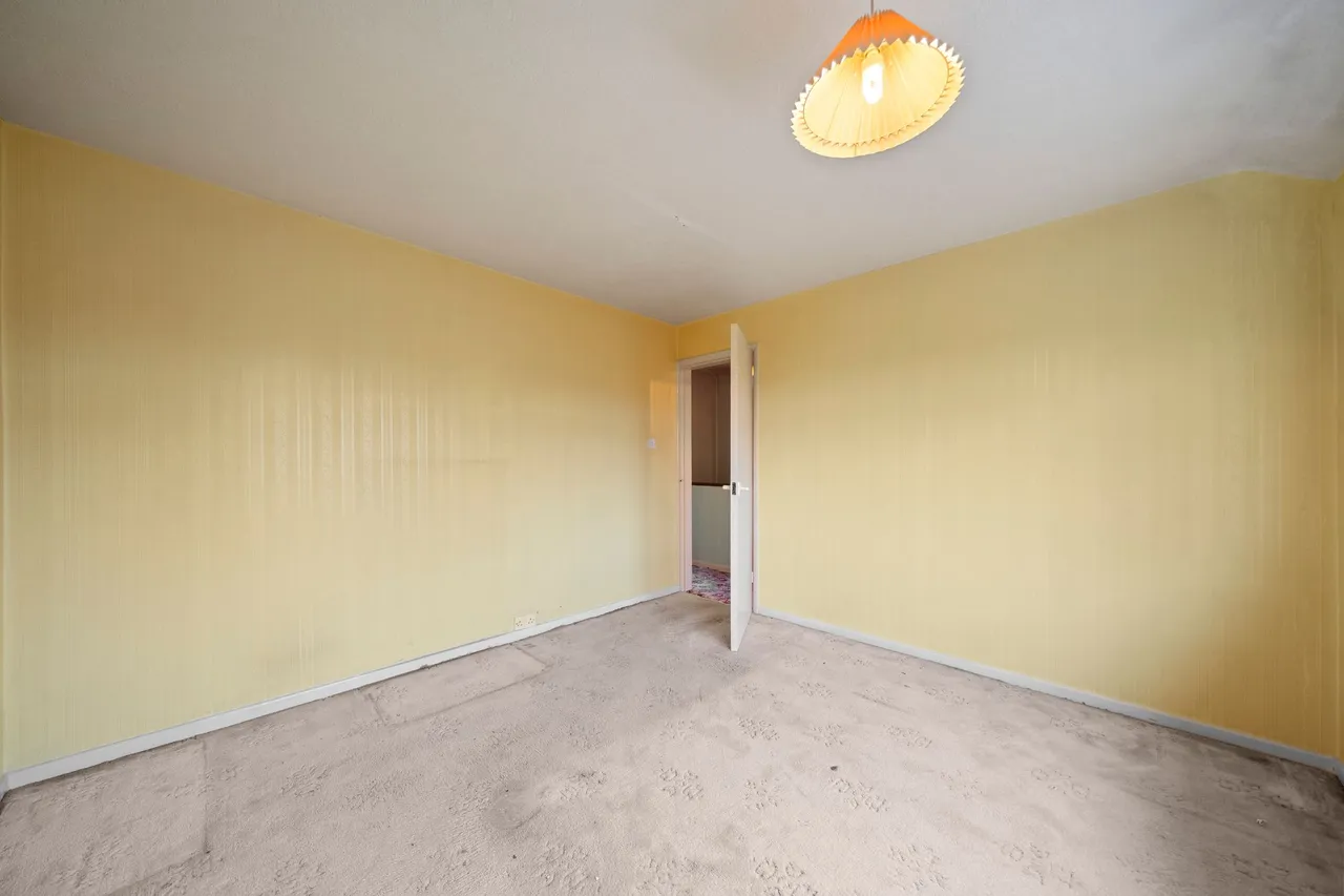Greenfields Crescent, Ashton-In-Makerfield, Wigan, Wigan, WN4 8QY, photo 8