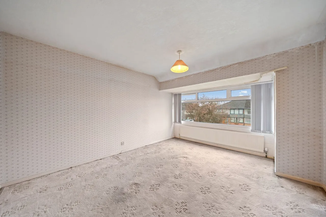 Greenfields Crescent, Ashton-In-Makerfield, Wigan, Wigan, WN4 8QY, photo 14