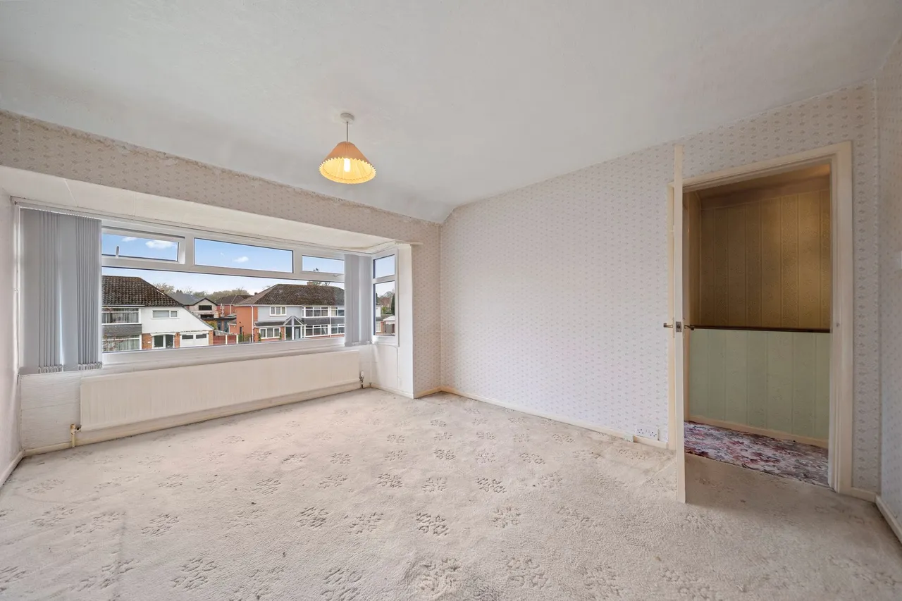 Greenfields Crescent, Ashton-In-Makerfield, Wigan, Wigan, WN4 8QY, photo 15