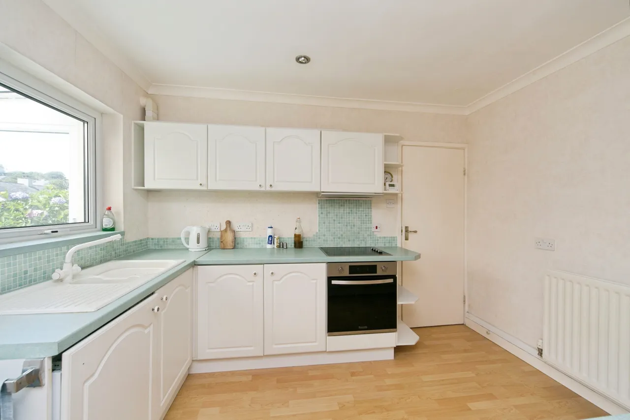 Queens Road, Criccieth, LL52, photo 9