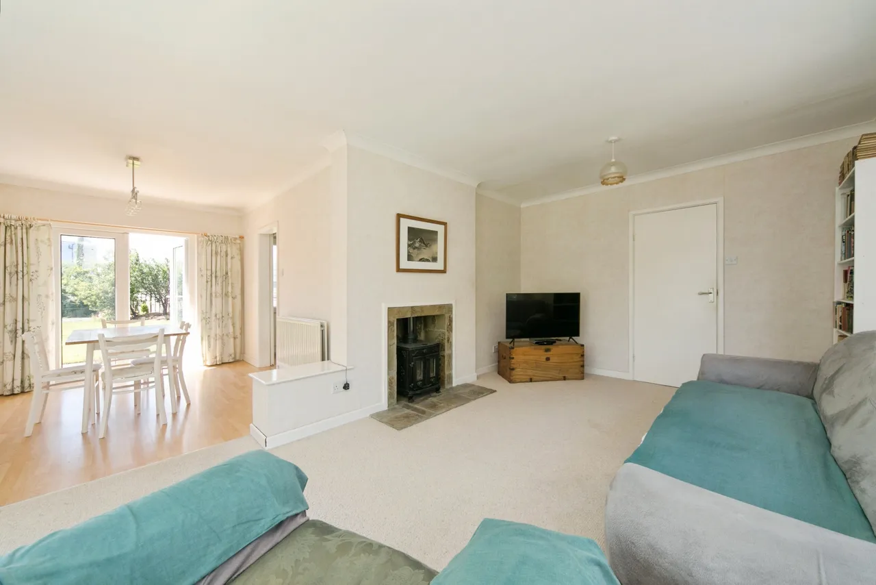 Queens Road, Criccieth, LL52, photo 7