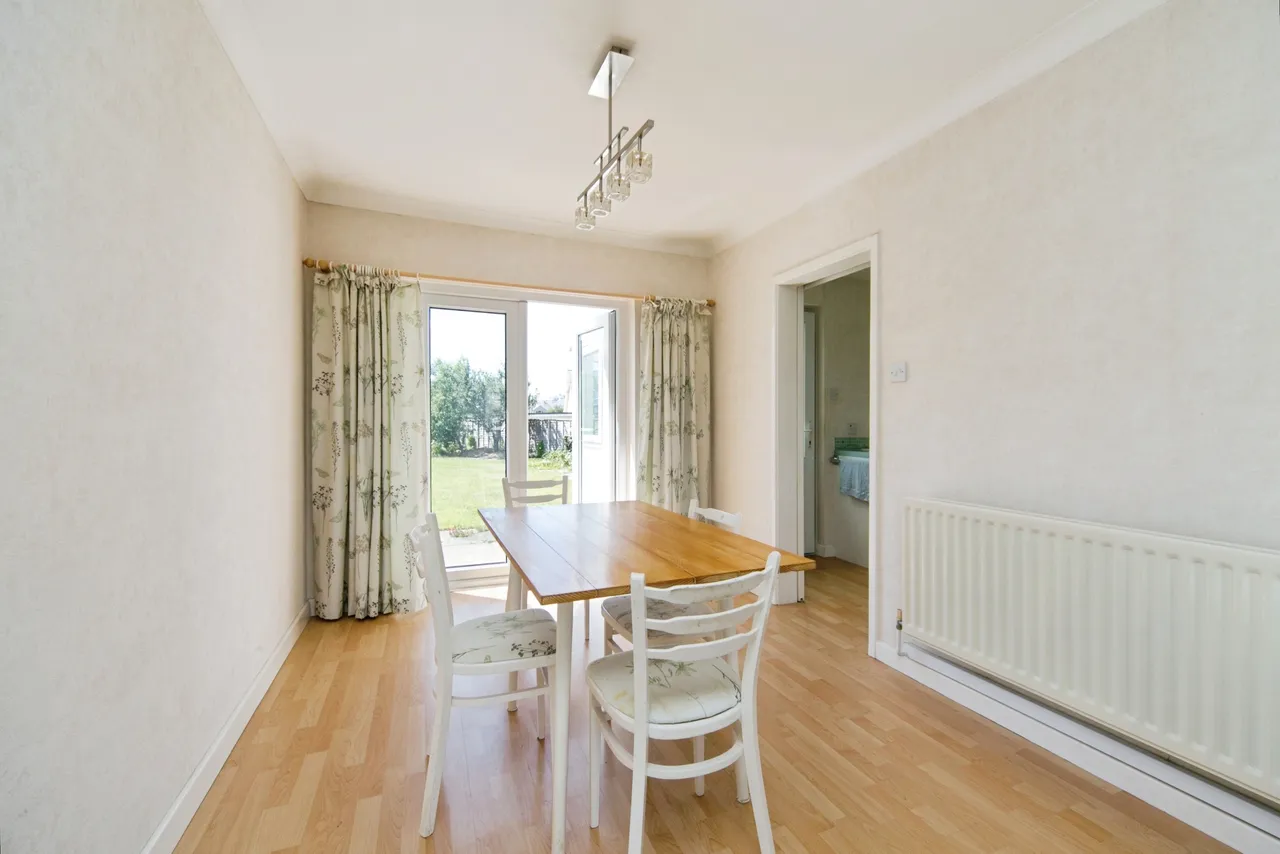 Queens Road, Criccieth, LL52, photo 10