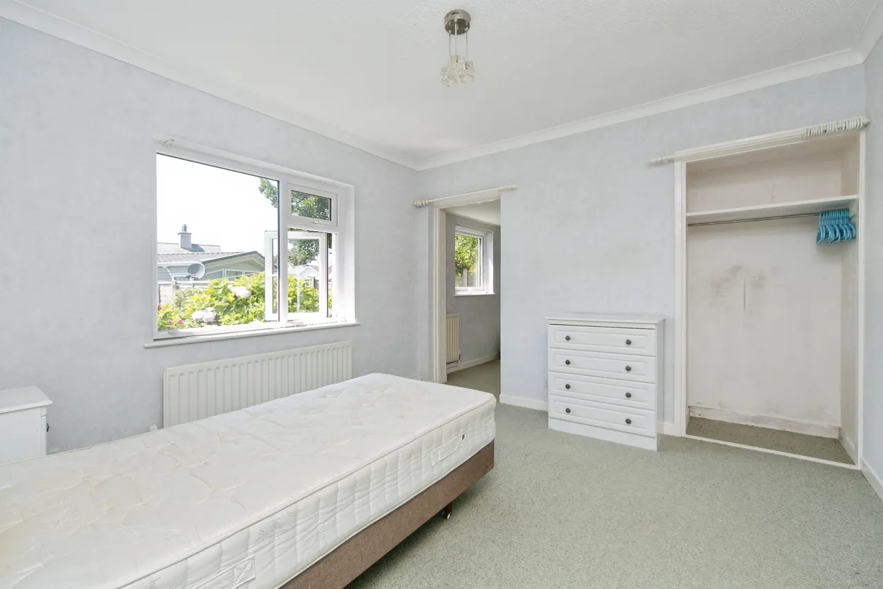 Queens Road, Criccieth, LL52, photo 14