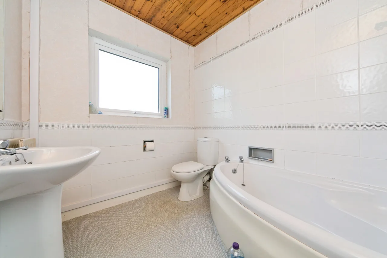 Queens Road, Criccieth, LL52, photo 15