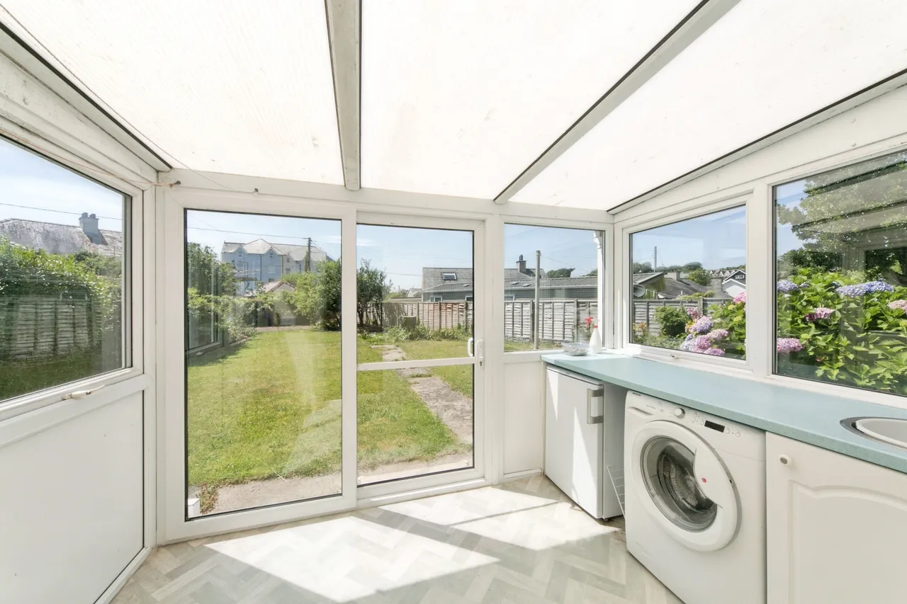 Queens Road, Criccieth, LL52, photo 12