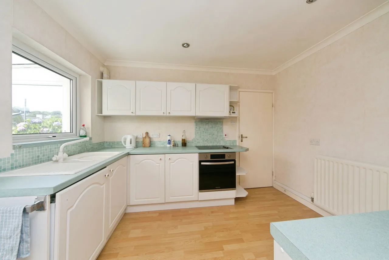 Queens Road, Criccieth, LL52, photo 8