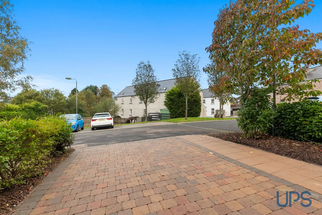 Millers Lane, Glenavy, BT29, photo 25