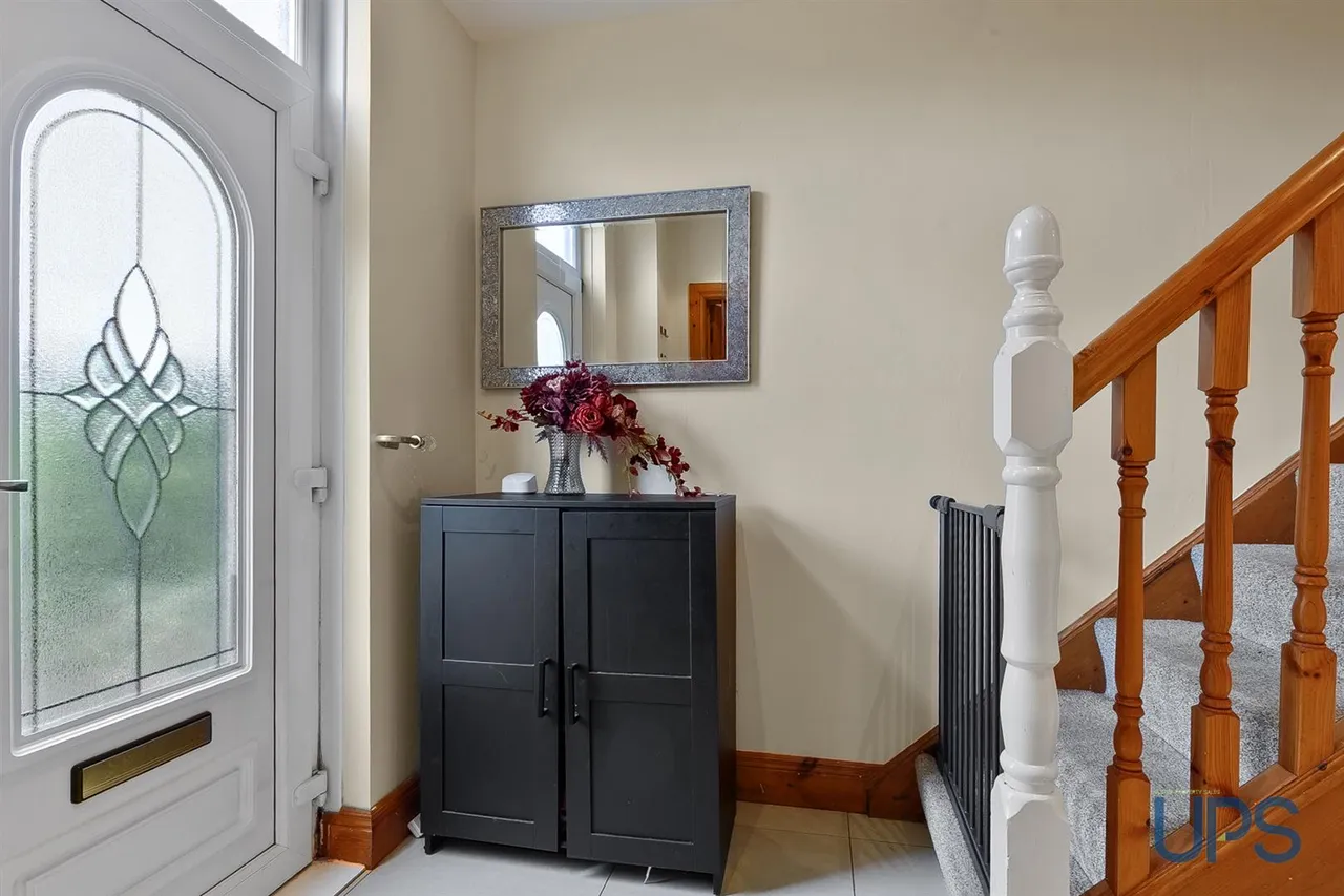 Millers Lane, Glenavy, BT29, photo 8