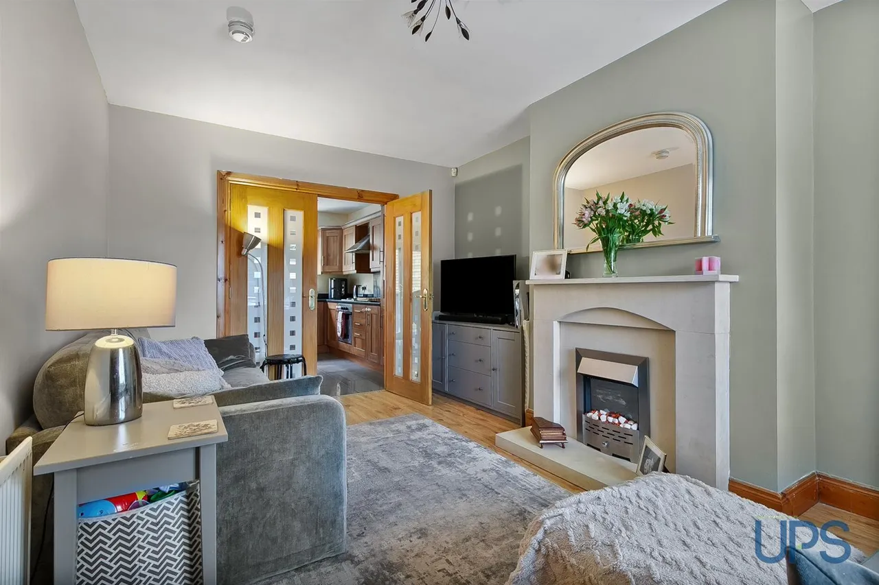 Millers Lane, Glenavy, BT29, photo 9