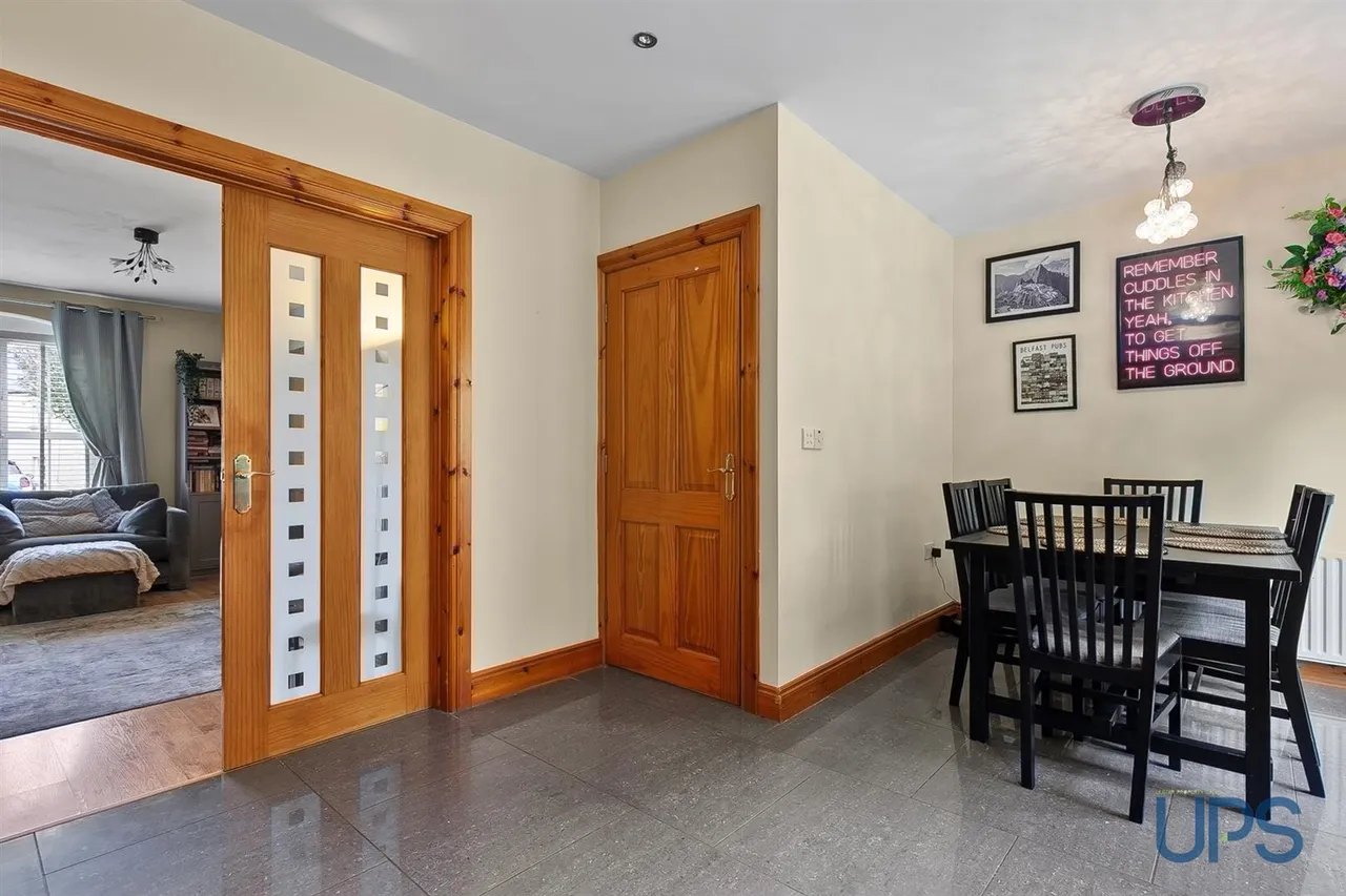 Millers Lane, Glenavy, BT29, photo 12