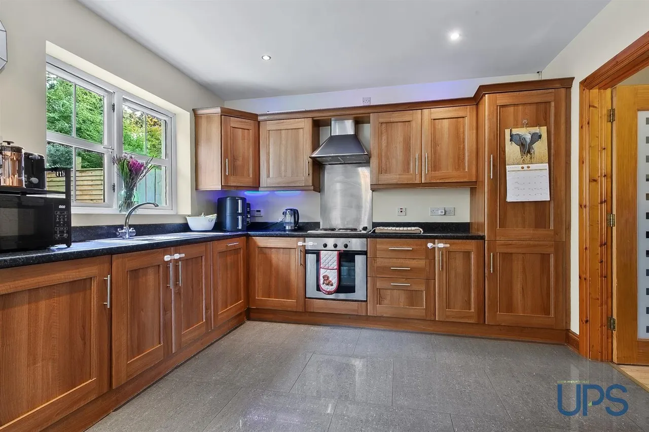 Millers Lane, Glenavy, BT29, photo 13