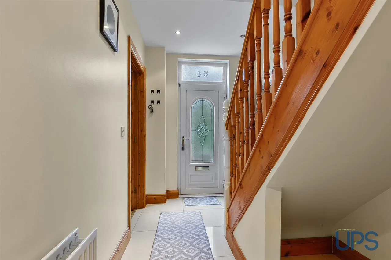 Millers Lane, Glenavy, BT29, photo 6
