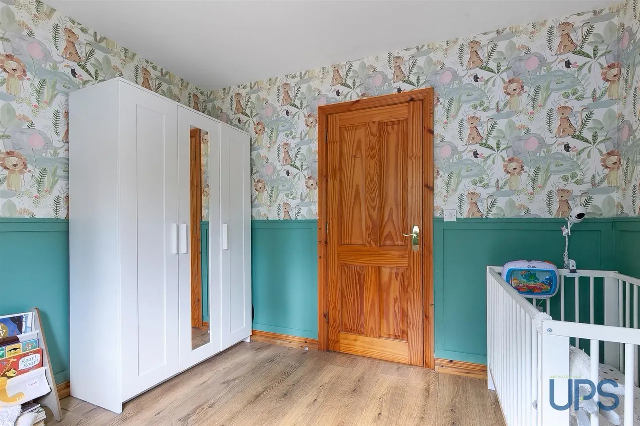 Millers Lane, Glenavy, BT29, photo 21