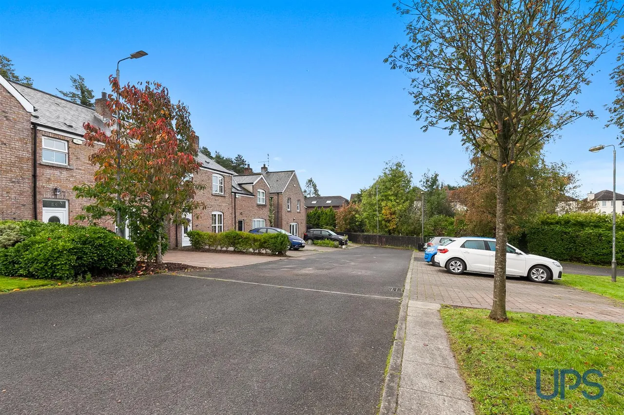 Millers Lane, Glenavy, BT29, photo 2